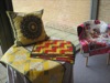 gal/Quiltefestival i Middelfart 2012/Udstilling/thumbnails/_thb_IMG_3179.JPG